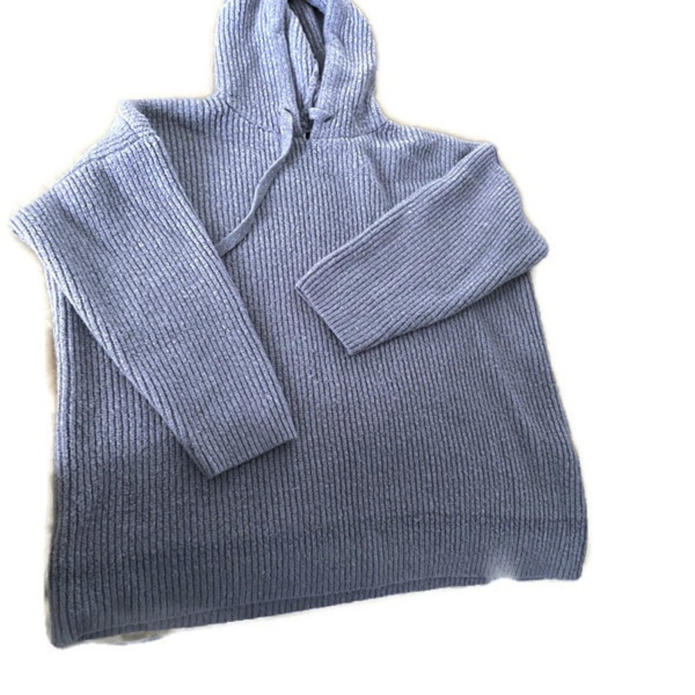 Woman blouse